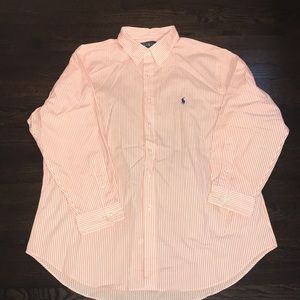 Ralph Lauren Shirts - Men’s Ralph Lauren shirt Ralph Lauren Shirts - Men’s Ralph Lauren shirt